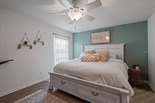 3271 Titanic Cir, Indialantic, FL 32903 - Photo 37
