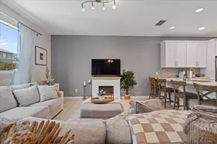 3271 Titanic Cir, Indialantic, FL 32903 - Photo 21
