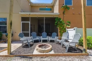3271 Titanic Cir, Indialantic, FL 32903 - Photo 41