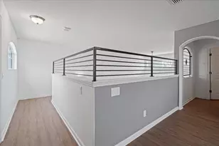 3271 Titanic Cir, Indialantic, FL 32903 - Photo 23