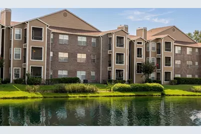 5530 Chrishire Way #D107, Orlando, FL 32822 - Photo 1