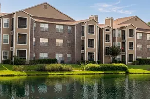 5530 Chrishire Way, Orlando, FL 32822 - Photo 1