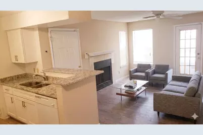 5530 Chrishire Way #D107, Orlando, FL 32822 - Photo 9