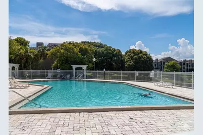 5530 Chrishire Way #D107, Orlando, FL 32822 - Photo 3