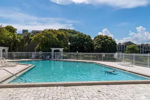 5530 Chrishire Way, Orlando, FL 32822 - Photo 3