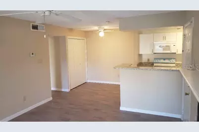 5530 Chrishire Way #D107, Orlando, FL 32822 - Photo 13