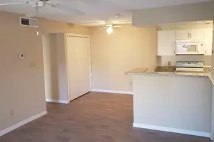 5530 Chrishire Way, Orlando, FL 32822 - Photo 13