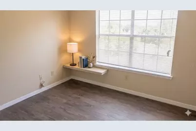 5530 Chrishire Way #D107, Orlando, FL 32822 - Photo 15
