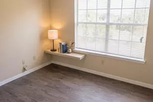 5530 Chrishire Way, Orlando, FL 32822 - Photo 15