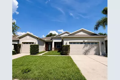 2347 Crosston Circle, Orlando, FL 32824 - Photo 1