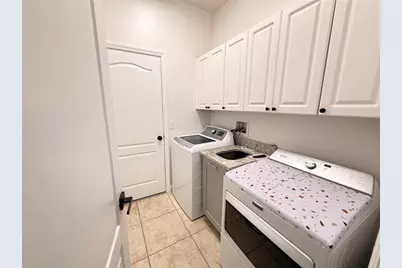 2347 Crosston Circle, Orlando, FL 32824 - Photo 15