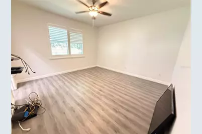 2347 Crosston Circle, Orlando, FL 32824 - Photo 7