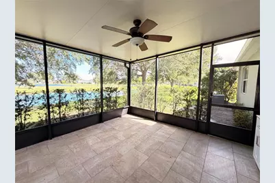 2347 Crosston Circle, Orlando, FL 32824 - Photo 19