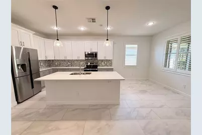2347 Crosston Circle, Orlando, FL 32824 - Photo 3