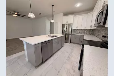 2347 Crosston Circle, Orlando, FL 32824 - Photo 5