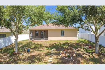 1764 Dunedin Drive, Tavares, FL 32778 - Photo 25