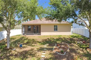 1764 Dunedin Dr, Tavares, FL 32778 - Photo 25