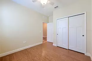 1764 Dunedin Dr, Tavares, FL 32778 - Photo 19
