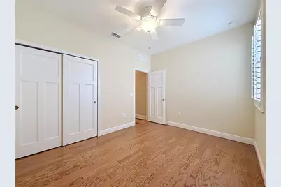 1764 Dunedin Drive, Tavares, FL 32778 - Photo 21