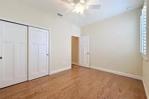 1764 Dunedin Dr, Tavares, FL 32778 - Photo 21