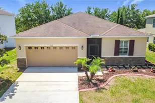 1764 Dunedin Dr, Tavares, FL 32778 - Photo 1