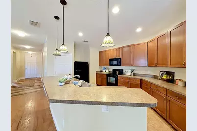 1764 Dunedin Drive, Tavares, FL 32778 - Photo 9
