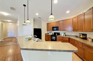 1764 Dunedin Dr, Tavares, FL 32778 - Photo 9