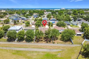 1764 Dunedin Dr, Tavares, FL 32778 - Photo 27