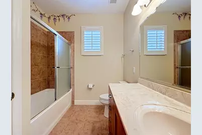 1764 Dunedin Drive, Tavares, FL 32778 - Photo 17