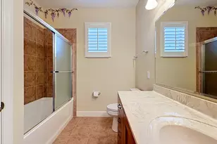 1764 Dunedin Dr, Tavares, FL 32778 - Photo 17