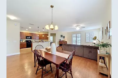 1764 Dunedin Drive, Tavares, FL 32778 - Photo 5