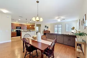 1764 Dunedin Dr, Tavares, FL 32778 - Photo 5