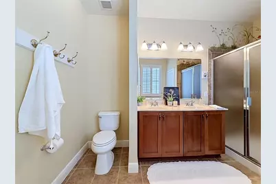 1764 Dunedin Drive, Tavares, FL 32778 - Photo 13