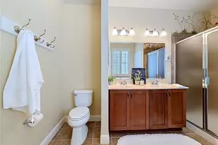 1764 Dunedin Dr, Tavares, FL 32778 - Photo 13