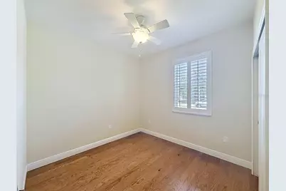 1764 Dunedin Drive, Tavares, FL 32778 - Photo 15