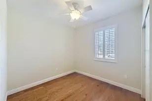 1764 Dunedin Dr, Tavares, FL 32778 - Photo 15