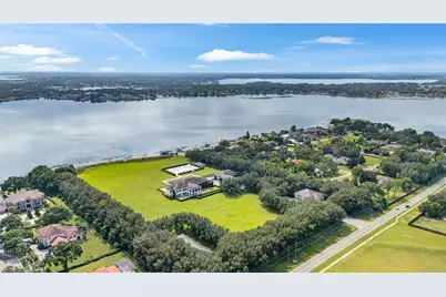 9508 Windy Ridge Road, Windermere, FL 34786 - Photo 57