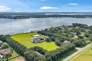 9508 Windy Ridge Rd, Windermere, FL 34786 - Photo 57