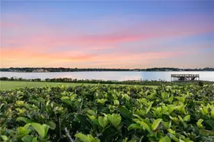 9508 Windy Ridge Rd, Windermere, FL 34786 - Photo 29