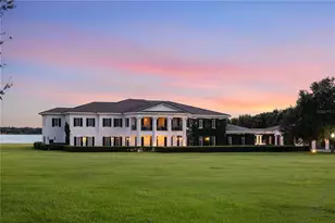 9508 Windy Ridge Rd, Windermere, FL 34786 - Photo 1