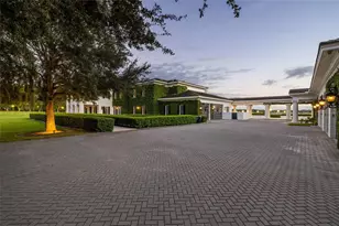 9508 Windy Ridge Rd, Windermere, FL 34786 - Photo 3