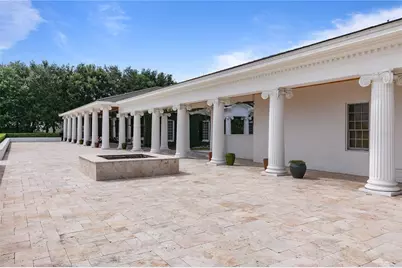 9508 Windy Ridge Road, Windermere, FL 34786 - Photo 51