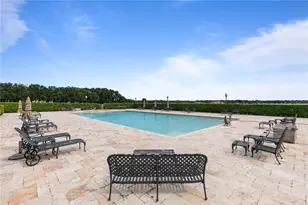 9508 Windy Ridge Rd, Windermere, FL 34786 - Photo 25