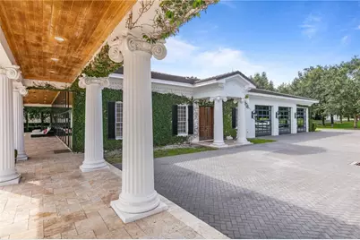 9508 Windy Ridge Road, Windermere, FL 34786 - Photo 53