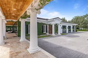 9508 Windy Ridge Rd, Windermere, FL 34786 - Photo 53