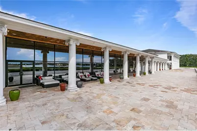 9508 Windy Ridge Road, Windermere, FL 34786 - Photo 41