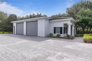 9508 Windy Ridge Rd, Windermere, FL 34786 - Photo 55