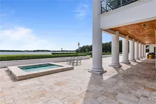 9508 Windy Ridge Rd, Windermere, FL 34786 - Photo 47
