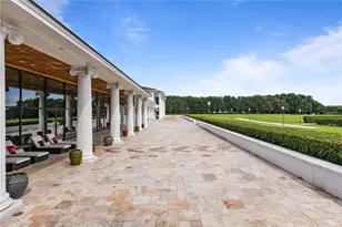 9508 Windy Ridge Rd, Windermere, FL 34786 - Photo 45