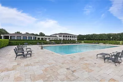 9508 Windy Ridge Road, Windermere, FL 34786 - Photo 27